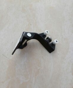 BẢN LỀ CÁNH CỬA GIỮA DONGBEN X30 2017 | 6206300-B01
