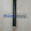 GIẢM XÓC SAU CHEVROLET ORLANDO 2011 | 13279268