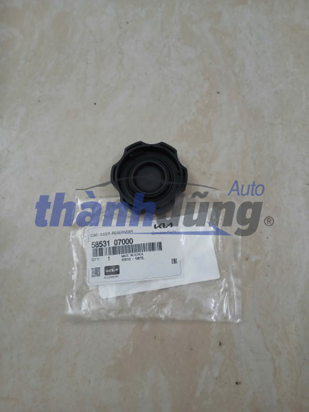 PHỤ TÙNG THÀNH DŨNG SÀI GÒN