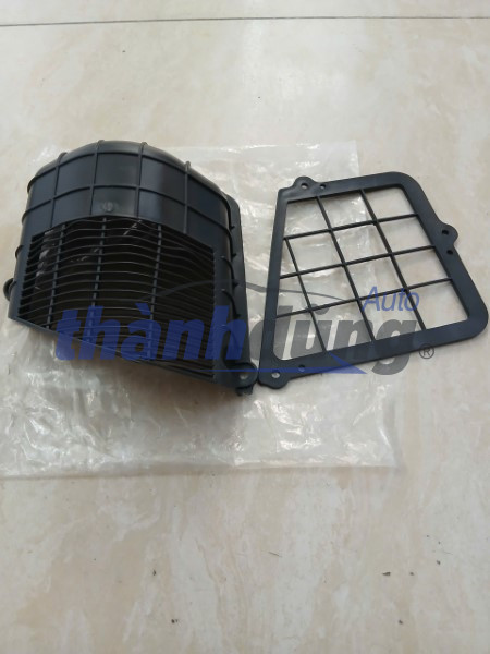 PHỤ TÙNG THÀNH DŨNG SÀI GÒN