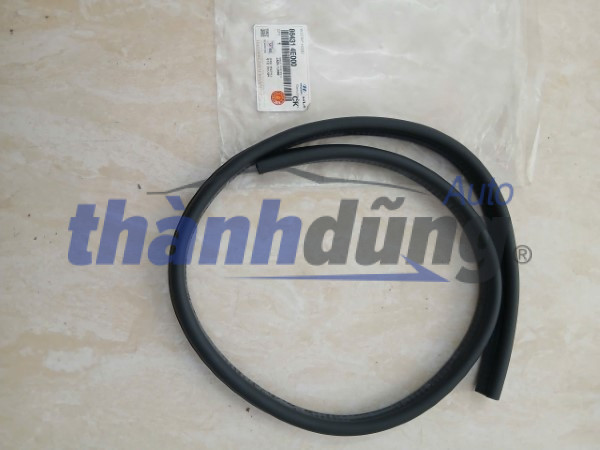 PHỤ TÙNG THÀNH DŨNG SÀI GÒN