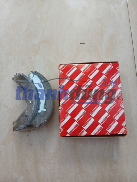 PHỤ TÙNG THÀNH DŨNG SÀI GÒN