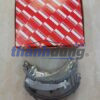 GUỐC PHANH SAU XE DAEWOO LABO 500KG | 93742541
