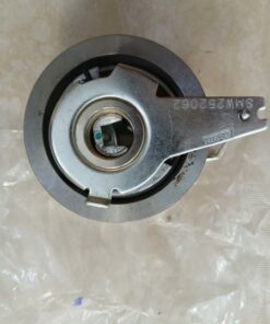 BI TĂNG CAM ZOTYE T600 2015 | SMW252062
