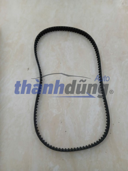 PHỤ TÙNG THÀNH DŨNG SÀI GÒN