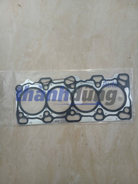 PHỤ TÙNG THÀNH DŨNG SÀI GÒN