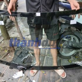 KÍNH CHẮN GIÓ TOYOTA AVANZA 2021 | 56111BZ730