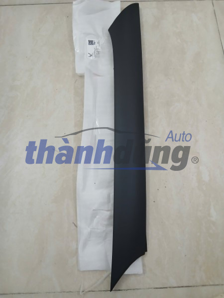 PHỤ TÙNG THÀNH DŨNG SÀI GÒN