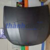 NẮP CAPO MERCEDES GLK300 2010 | A2048800557