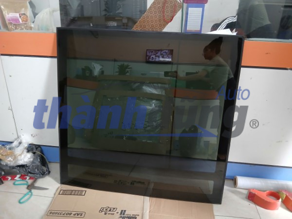 PHỤ TÙNG THÀNH DŨNG SÀI GÒN