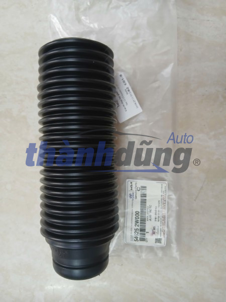 PHỤ TÙNG THÀNH DŨNG SÀI GÒN