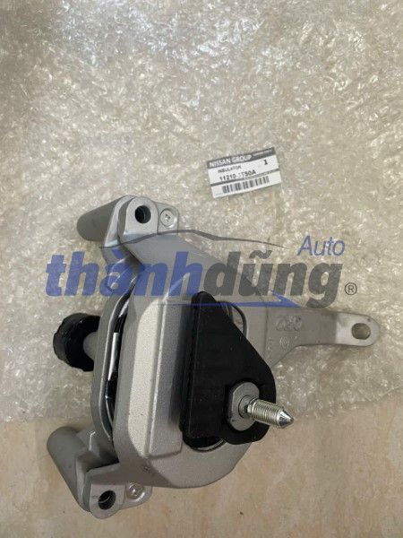 CHÂN ĐẦU MÁY NISSAN TEANA 2014 | 112103TS0A CHÂN ĐẦU MÁY NISSAN TEANA 2014 | 112103TS0A