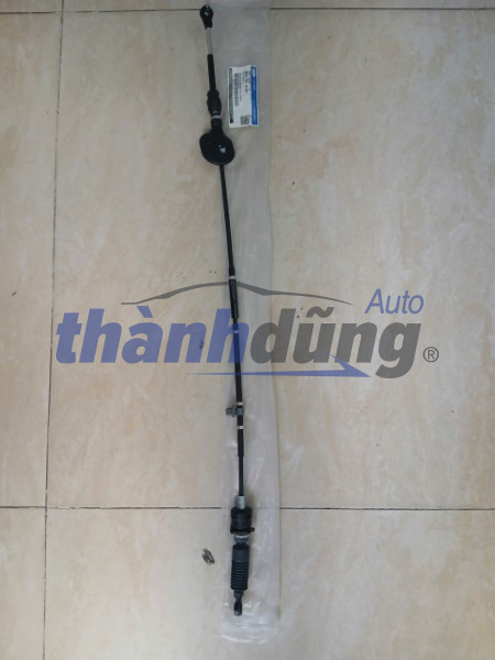 PHỤ TÙNG THÀNH DŨNG SÀI GÒN