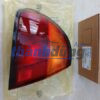 ĐÈN HẬU MAZDA 323 1997 | BJ1W51180B