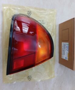 ĐÈN HẬU MAZDA 323 1997 | BJ1W51180B