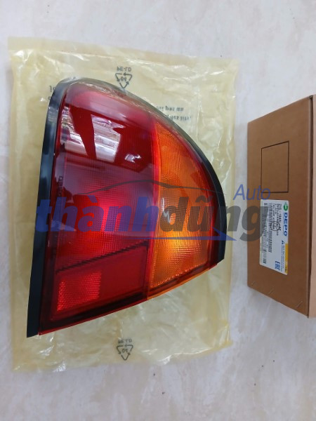 z6977179282895_754daffc48f48b4dbea4c23f4f581030 ĐÈN HẬU MAZDA 323 1997 | BJ1W51180B