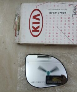 MẶT GƯƠNG CHIẾU HẬU KIA MORNING 2008 | 8762107503
