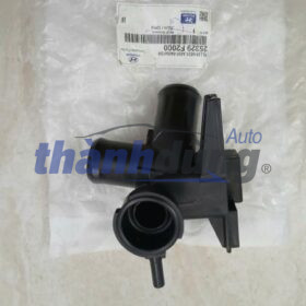 CỔ ĐỔ NƯỚC HYUNDAI ELANTRA 2016 | 253292F000