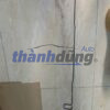 THANH XOẮN MỞ CỐP KIA K3 2013 | 79283A7020