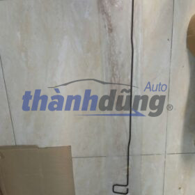 THANH XOẮN MỞ CỐP KIA K3 2013 | 79283A7020