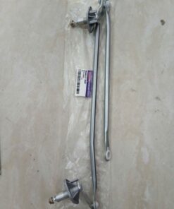 THANH GIẰNG GẠT MƯA KIA K2700 1999 | 0K60A67360B