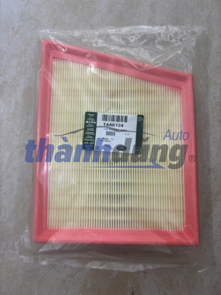 PHỤ TÙNG THÀNH DŨNG SÀI GÒN