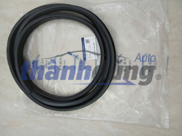 PHỤ TÙNG THÀNH DŨNG SÀI GÒN