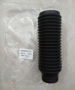 CHỤP BỤI GIẢM XÓC CHEVROLET CAPTIVA 2007 | 96626335