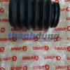 CHỤP BỤI GIẢM XÓC BMW 316I E46 1999 | 31331094749