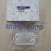 KÉT SINH HÀN SSANGYONG KYRON 2006 | 6641800265