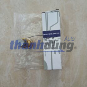 BÚA TĂNG XÍCH CAM SSANGYONG KYRON 2006 | 6640500111