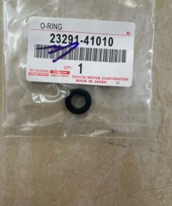 PHỚT KIM PHUN TOYOTA VIOS 2008 | 2329141010