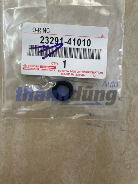 PHỚT KIM PHUN TOYOTA VIOS 2008 | 2329141010 PHỚT KIM PHUN TOYOTA VIOS 2008 | 2329141010