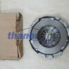 BÀN ÉP TOYOTA VIOS 2013 | 312100D180