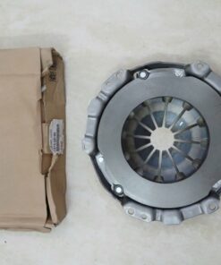 BÀN ÉP TOYOTA VIOS 2013 | 312100D180