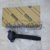 MÔ BIN TOYOTA VIOS 2014 | 90919T2011