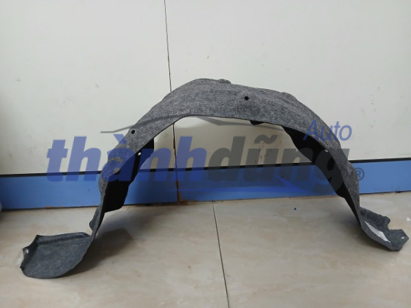 PHỤ TÙNG THÀNH DŨNG SÀI GÒN