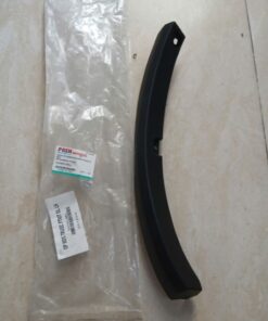 ỐP VIỀN CẢN TRƯỚC TOYOTA FORTUNER 2022 | 521130K380