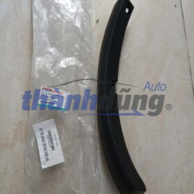ỐP VIỀN CẢN TRƯỚC TOYOTA FORTUNER 2022 | 521130K380