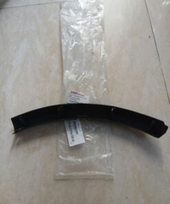 ỐP VIỀN CẢN TRƯỚC TOYOTA FORTUNER 2022 | 521130K380