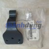 BẢN LỀ CAPO XE HYUNDAI HD120 | 827256A000