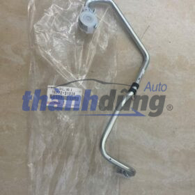 ỐNG DẦU TRỤC CAM TOYOTA SIENNA 2011 | 1577231030