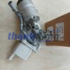 KÉT SINH HÀN CHEVROLET TRAX 2013 | 25200134