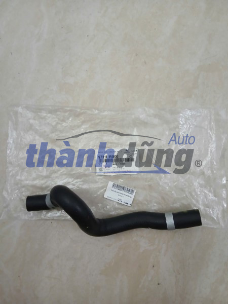 PHỤ TÙNG THÀNH DŨNG SÀI GÒN