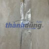 QUE THĂM DẦU CHEVROLET CAPTIVA 2007 | 96628773