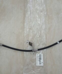 ỐNG DẦU PHANH HYUNDAI TUCSON 2015 | 58732D3500