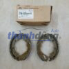 GUỐC PHANH SAU KIA MORNING 2012-2020 | 583501YA00