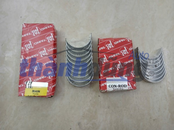 PHỤ TÙNG THÀNH DŨNG SÀI GÒN