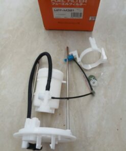 LỌC XĂNG MITSUBISHI ZINGER 2006 | MFFM321