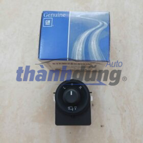CÔNG TẮC CHỈNH GƯƠNG VINFAST FADIL 2018 | 95328438